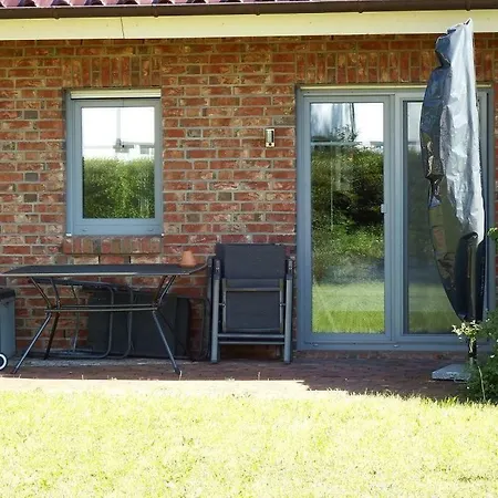 Ostseeliebe-erd-links-3-kk-h ホーヴァハト