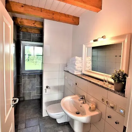 Ostseeliebe-erd-links-3-kk-h Apartmán