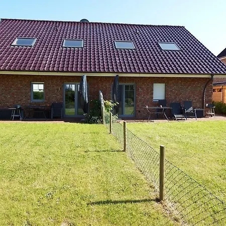 Ostseeliebe-erd-links-3-kk-h * Hohwacht