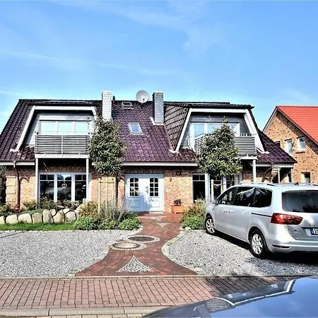Ostseeliebe-erd-links-3-kk-h *