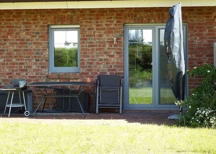 Ostseeliebe-erd-links-3-kk-h Hohwacht