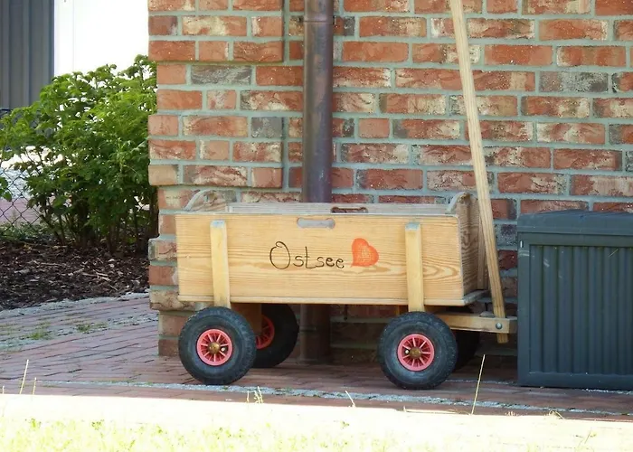 Ostseeliebe-erd-links-3-kk-h *