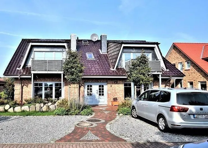 Ostseeliebe-erd-links-3-kk-h *